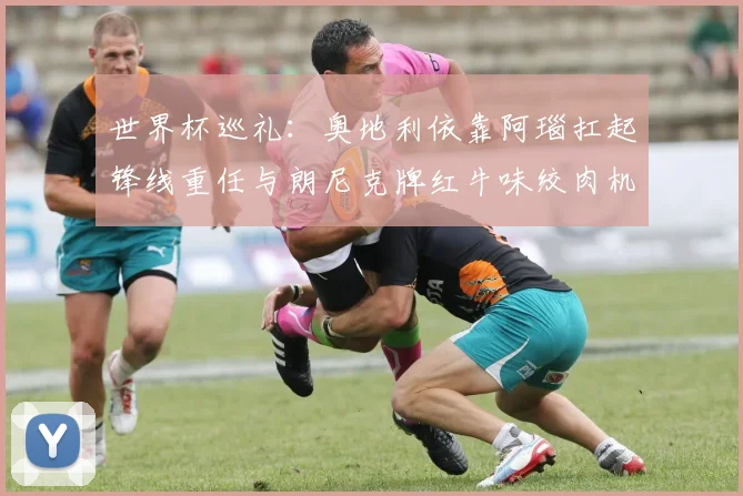 世界杯巡礼：奥地利依靠阿瑙扛起锋线重任与朗尼克牌红牛味绞肉机的故事