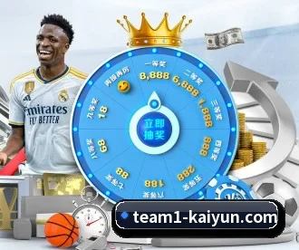 开云体育 APP 深度功能（KAIYUNSPORTS）