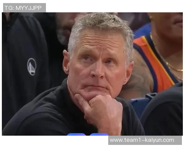 科尔谈老将出场时间难题称将在季前赛中尝试多种阵容组合