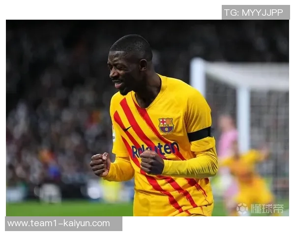 迪尼直言舍什科表现平平射门力度不及我传球强劲