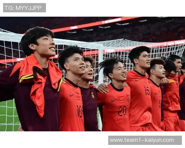 U22国足全运球员回归王钰栋彭啸李新翔缺席熊猫杯赛事分析