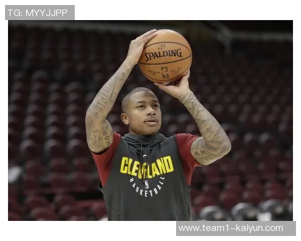 小托马斯分析阿德巴约三分球进步适应潮流改变比赛格局