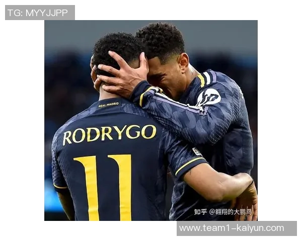 警惕！上赛季欧冠前半程前八名仅四队晋级前四三队意外出局