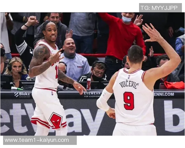 文班真不好对付武切维奇三分表现出色却内线失准贡献全面数据