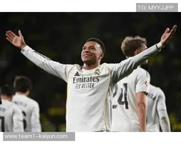 马竞主席期待与皇马强强对决遗憾姆巴佩未能加盟对抗