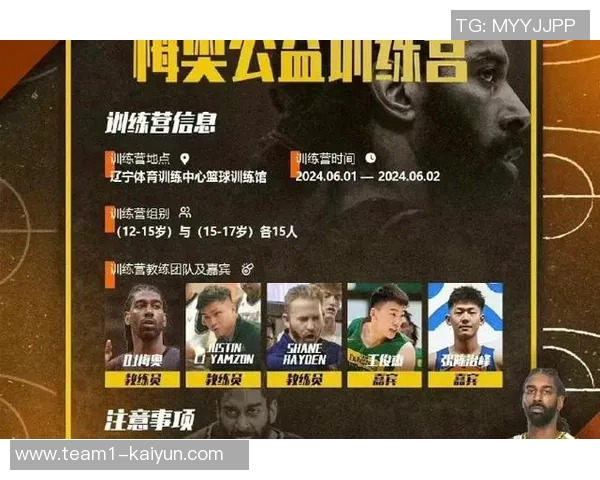 祝辽宁男篮外援莫兰德34岁生日快乐愿他在新的一岁里继续辉煌