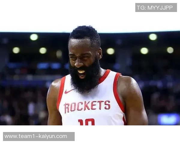 马克杰克逊评选最佳组织者约老师卢卡哈利哈登CC与特雷杨的精彩对比