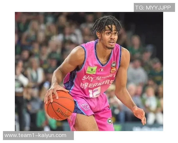 斯波强调韦尔需提升稳定性期待其充分展现天赋潜力