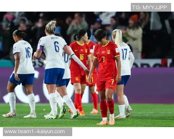 张家胜亲赴肇庆为中国男足加油宋凯孙雯携手探访深圳女足鼓励士气