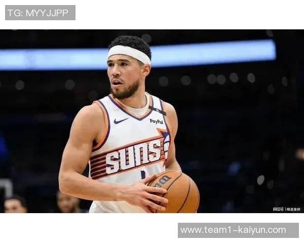 古德温谈布克与杰伦格林伤退希望其他球员能挺身而出