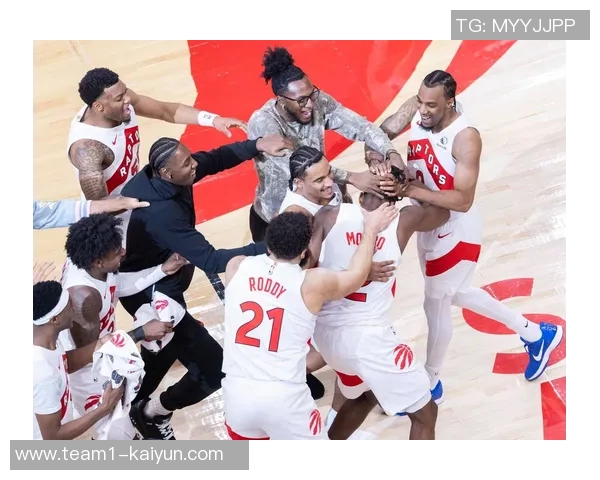 快船与猛龙对决裁判报告揭示漏判细节及巴恩斯边线球违例情况